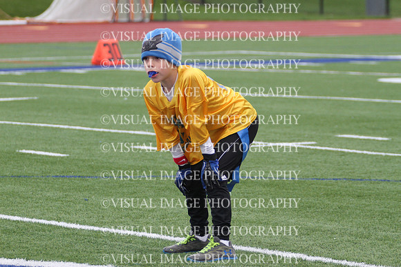 VHFB13_23F_2009