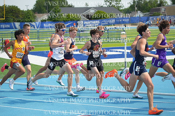 ILTK25_3200M_F2031