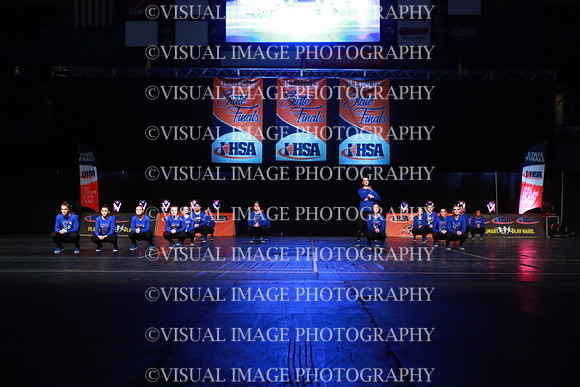 ILDANCE_18_208004