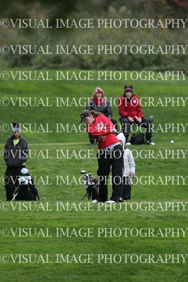wigfg_09_t201039