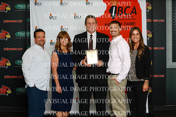 IBCA25_HOF_P031