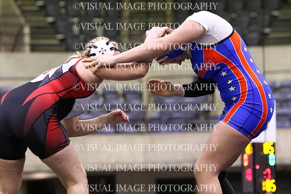 WIWRG22_185_1016