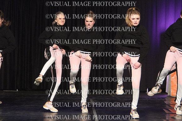 ILDANCE_22_013019