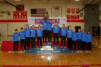 WIXC_13_A216
