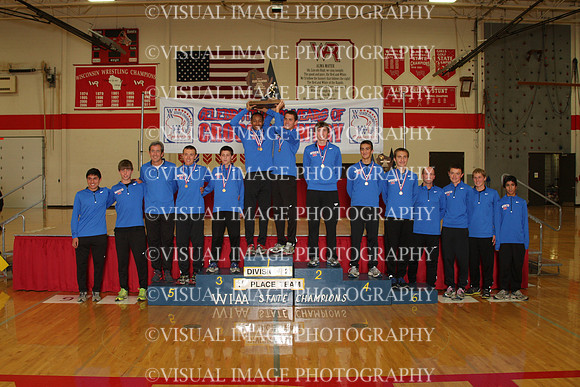 WIXC_13_A216