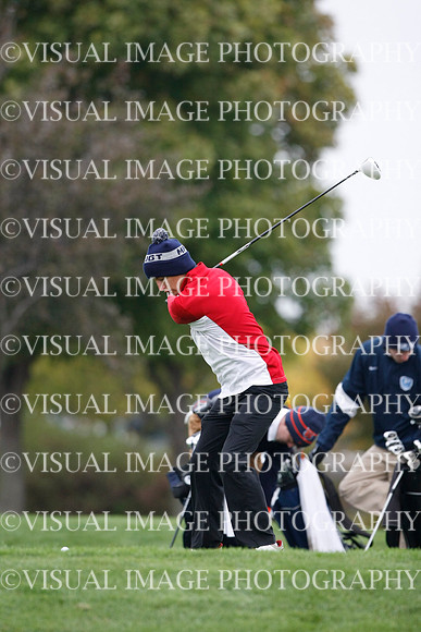ILGF_13_T301003