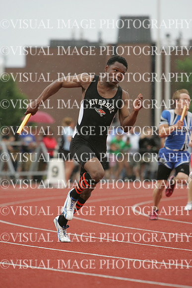 witk10_4x1r_f1009