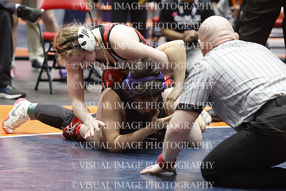ILIWRG25_125_1016
