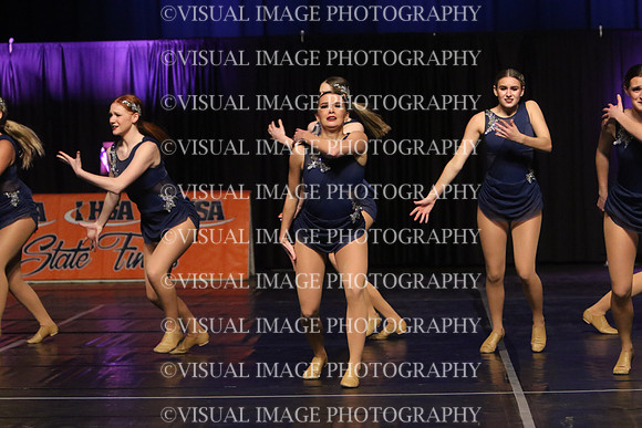 ILDANCE_22_321029