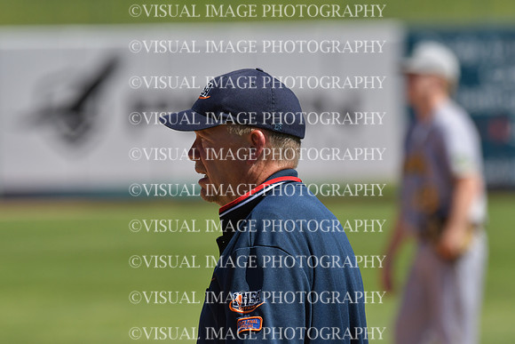 ILBB22_OFF_009