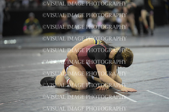 WIIWRG25_107_C1026