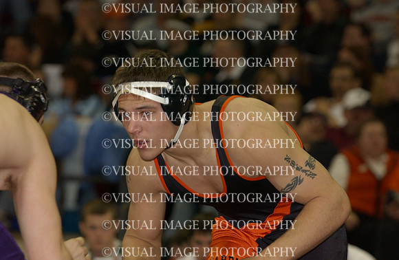 WIWR_160_103