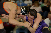 WIWR_160_104