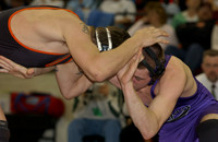WIWR_160_105