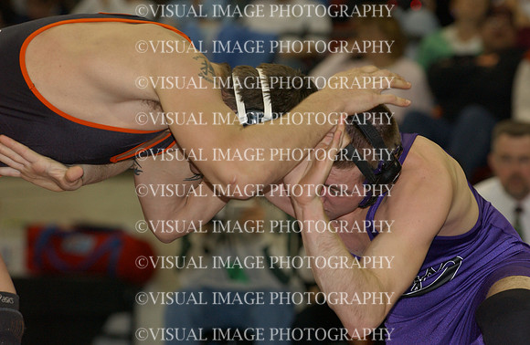 WIWR_160_105