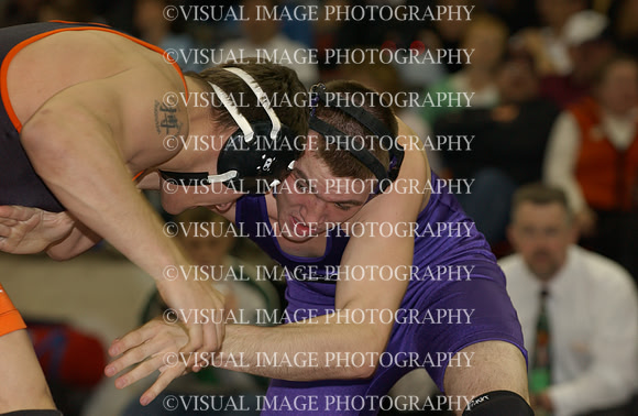 WIWR_160_106