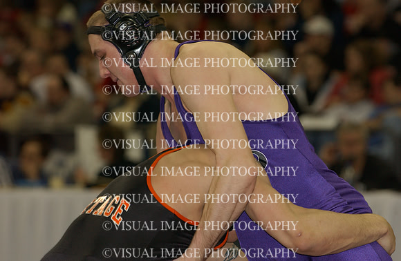 WIWR_160_108