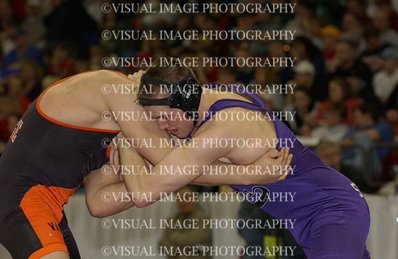 WIWR_160_109