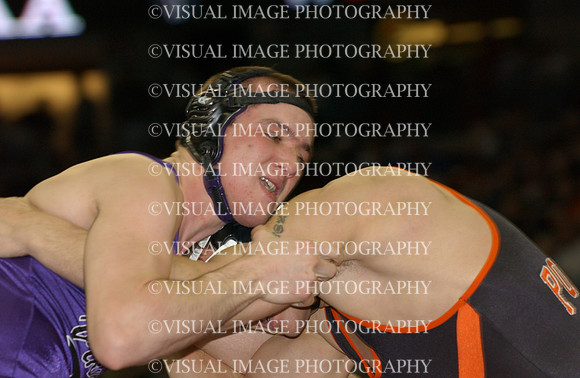 WIWR_160_117