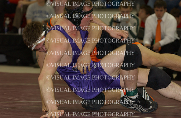 WIWR_160_126
