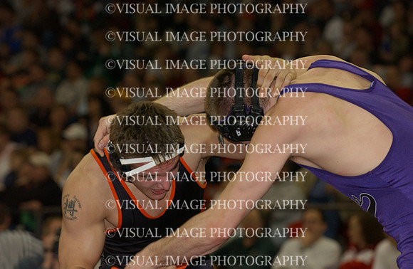WIWR_160_127