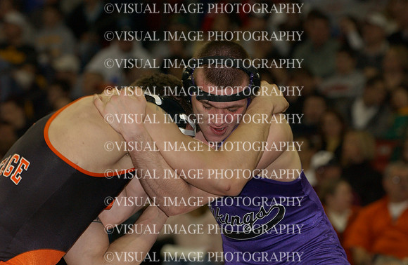 WIWR_160_128