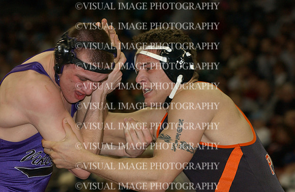WIWR_160_129