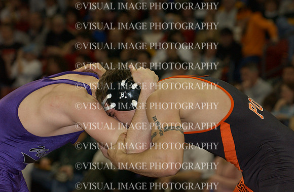 WIWR_160_130