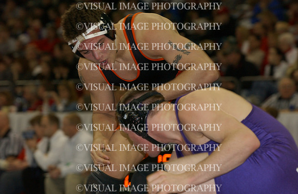 WIWR_160_131