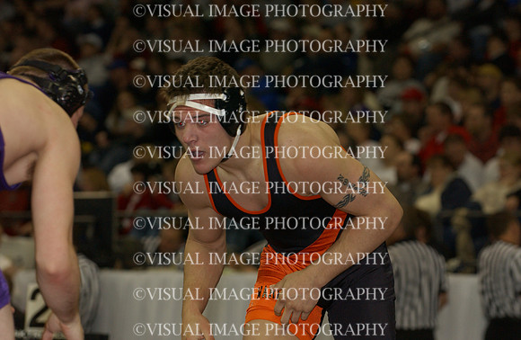 WIWR_160_132