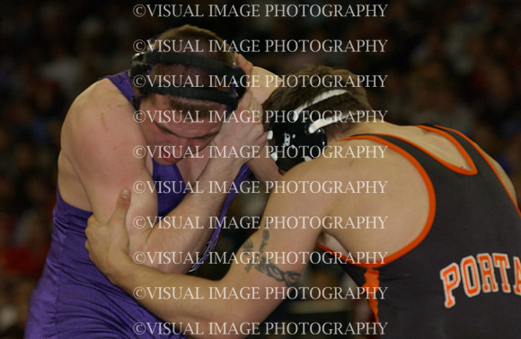 WIWR_160_133