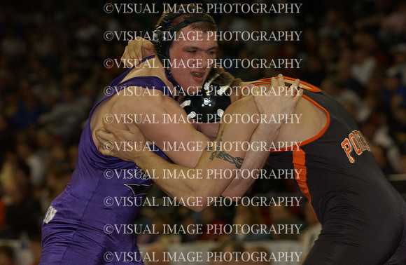 WIWR_160_134