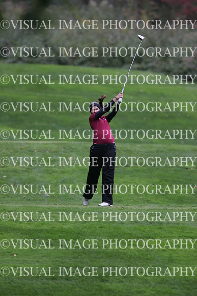 wigfg_09_t106023
