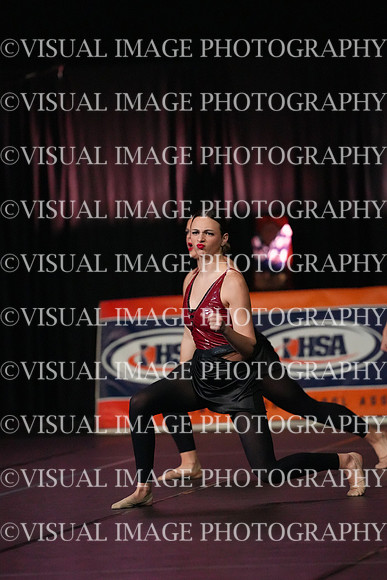 ILDANCE_25_1050010