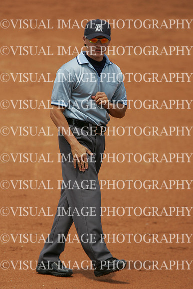 wibb_09_of037