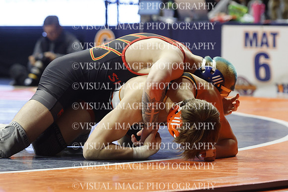 ILIWR25_144_15023
