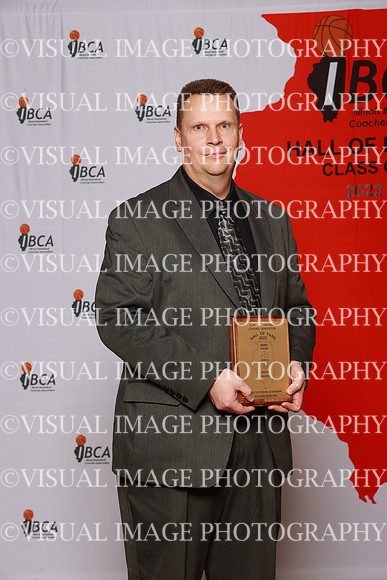 IBCA22_HOF_P016