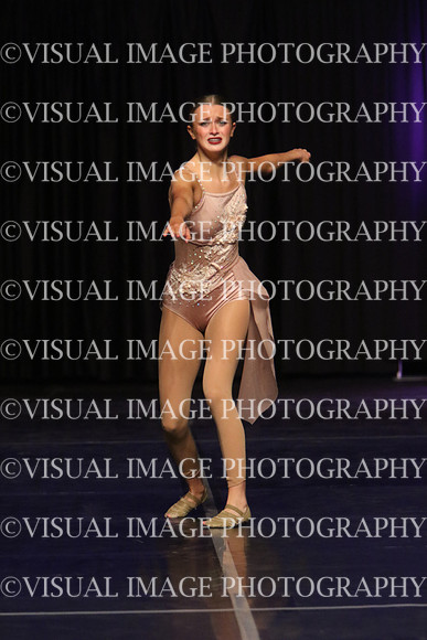 ILDANCE_22_325037