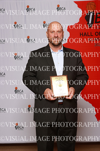IBCA22_HOF_P014