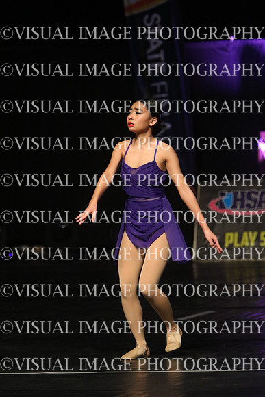 ILDANCE_22_102027