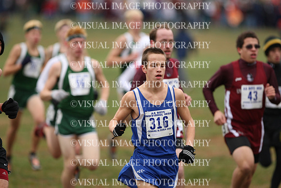 ilxc_08_2022