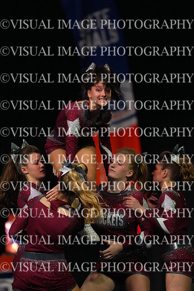 ILCHEER_25_S190026