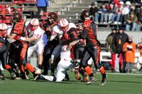 wifb_08_f20012