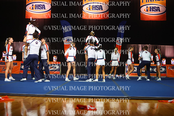 ILCHEER_25_C190153