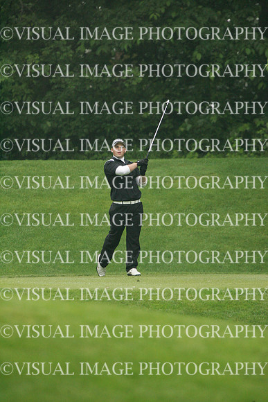 wigf_09_i1006