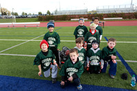 VHFB13_K1F_2004