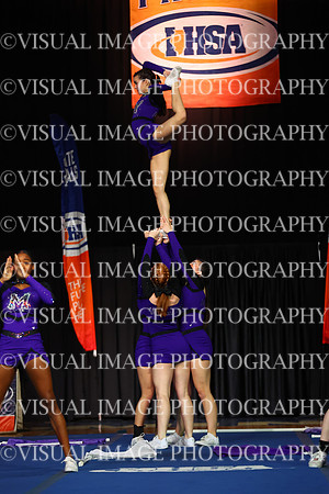 ILCHEER_25_M140007