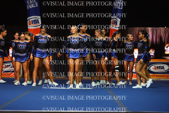 ILCHEER_25_L100012