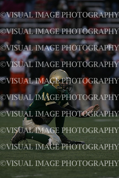 wifb_08_f50043