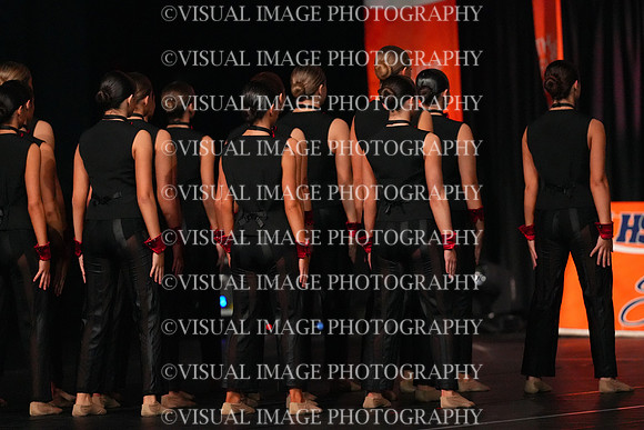 ILDANCE_25_3120006